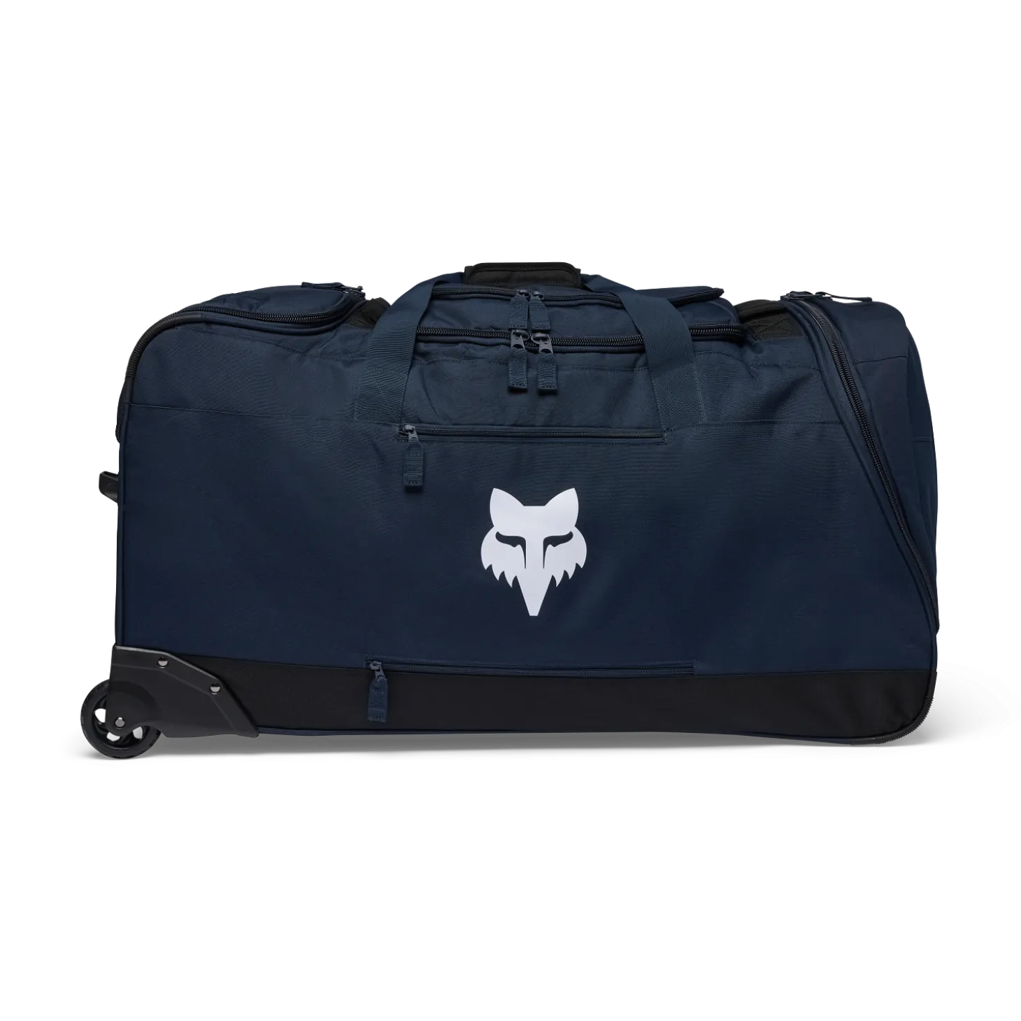 Shuttle Roller Gear Bag