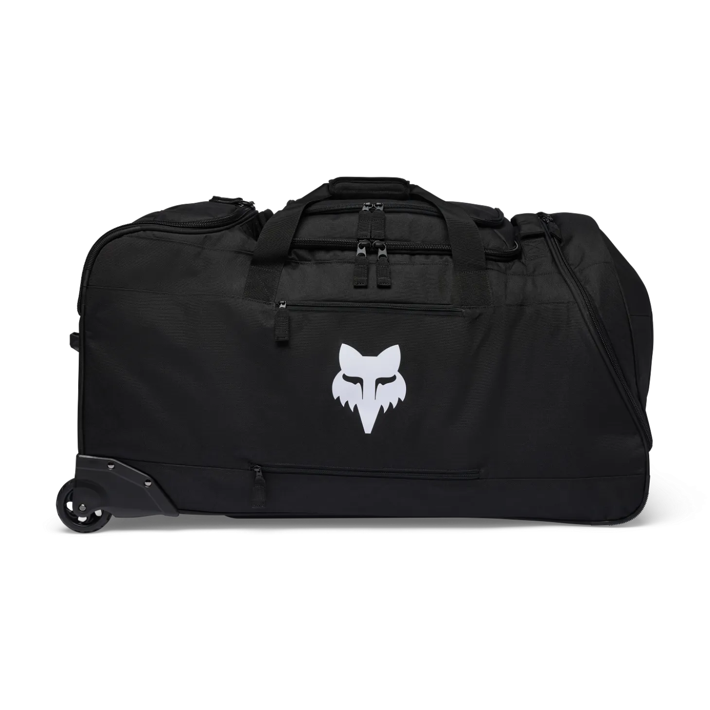Shuttle Roller Gear Bag