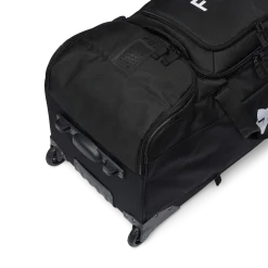 Shuttle Roller Gear Bag