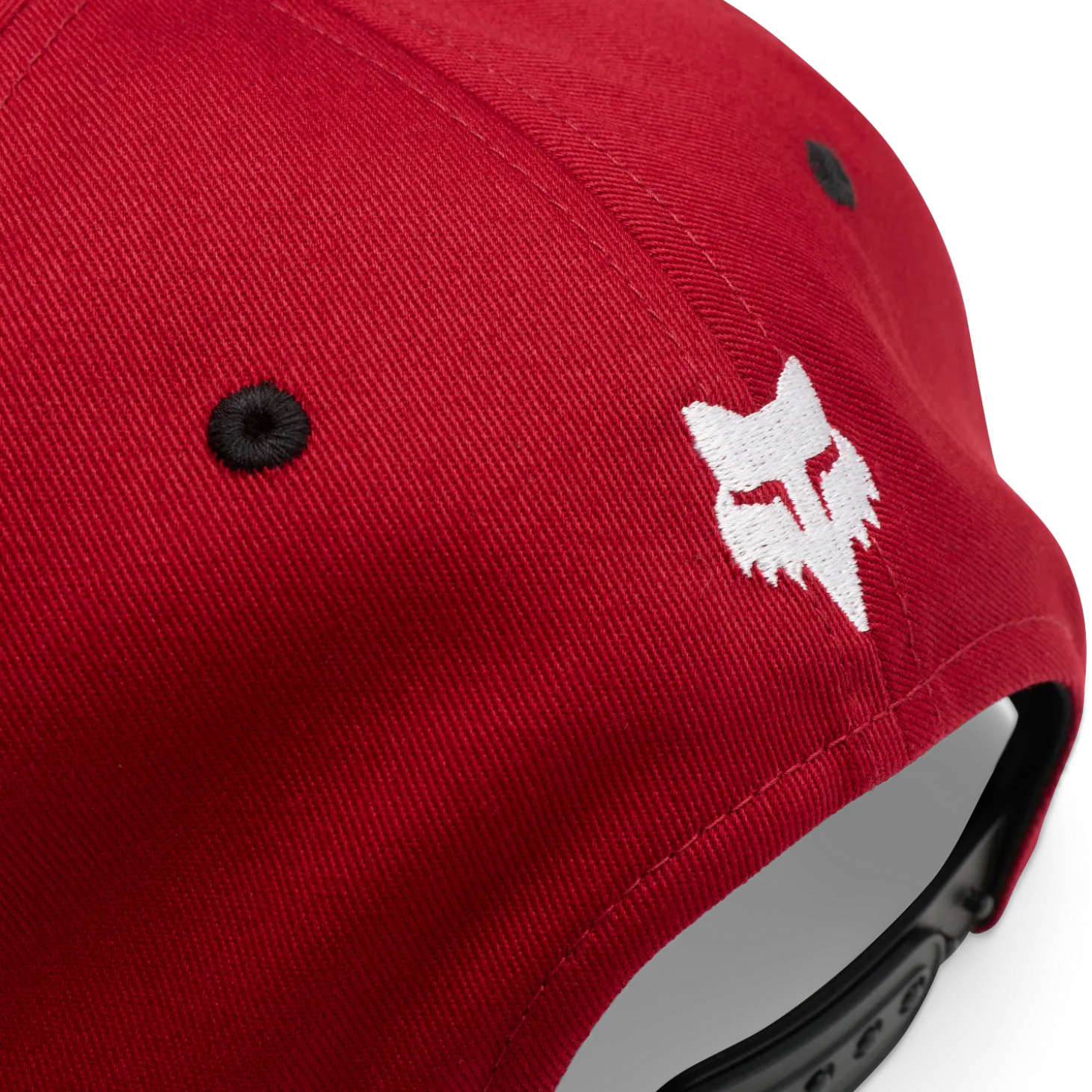 Sinds 74 Snapback Hoed