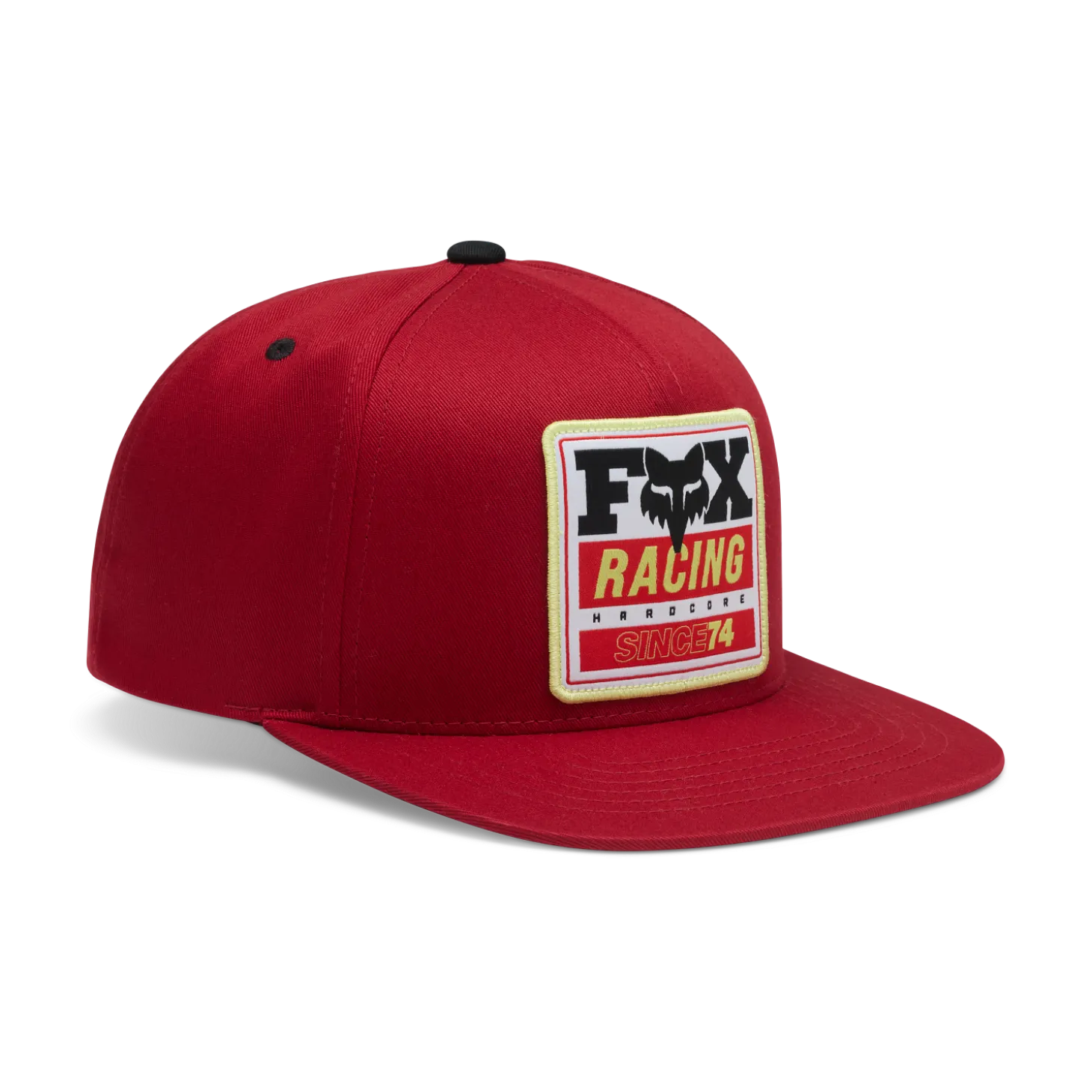 Sinds 74 Snapback Hoed