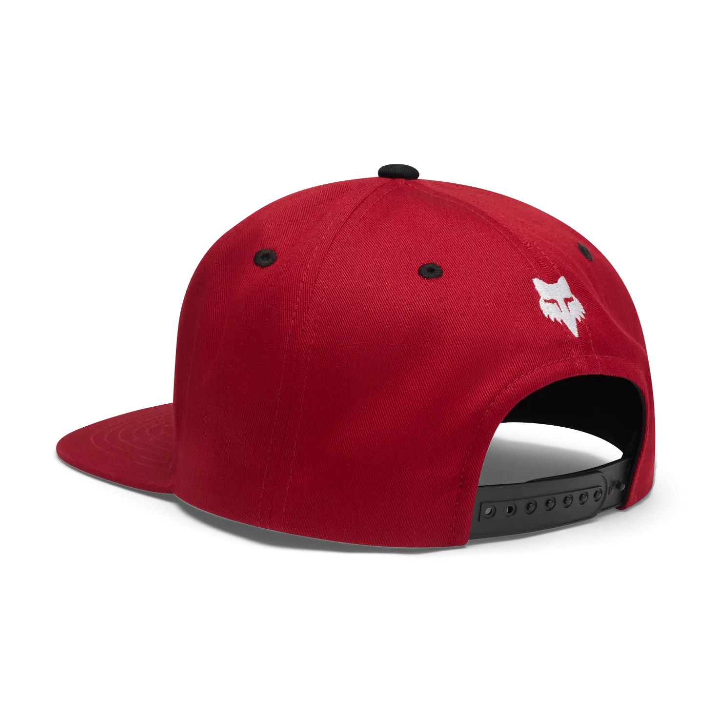 Sinds 74 Snapback Hoed