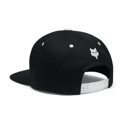 Sinds 74 Snapback Hoed