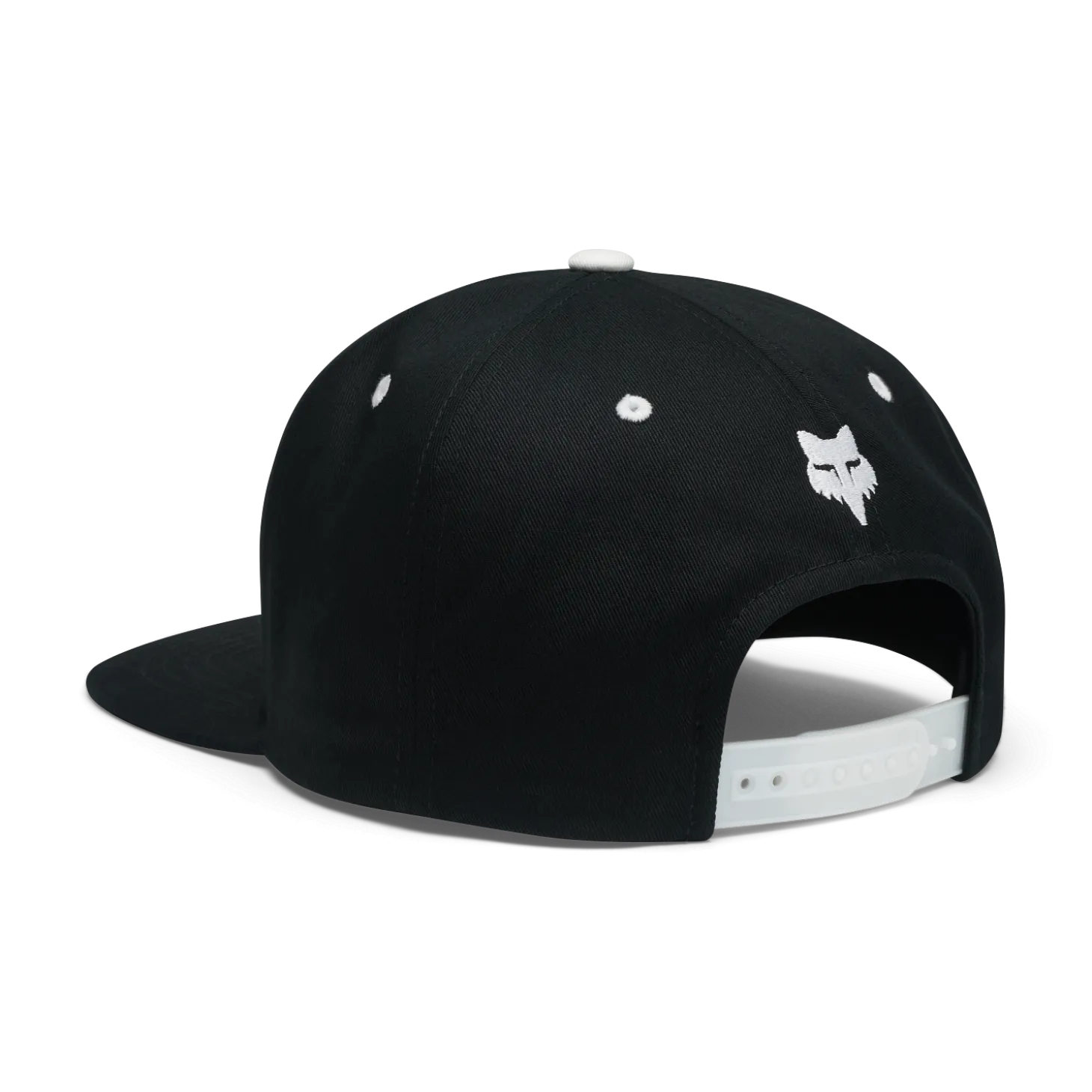 Sinds 74 Snapback Hoed