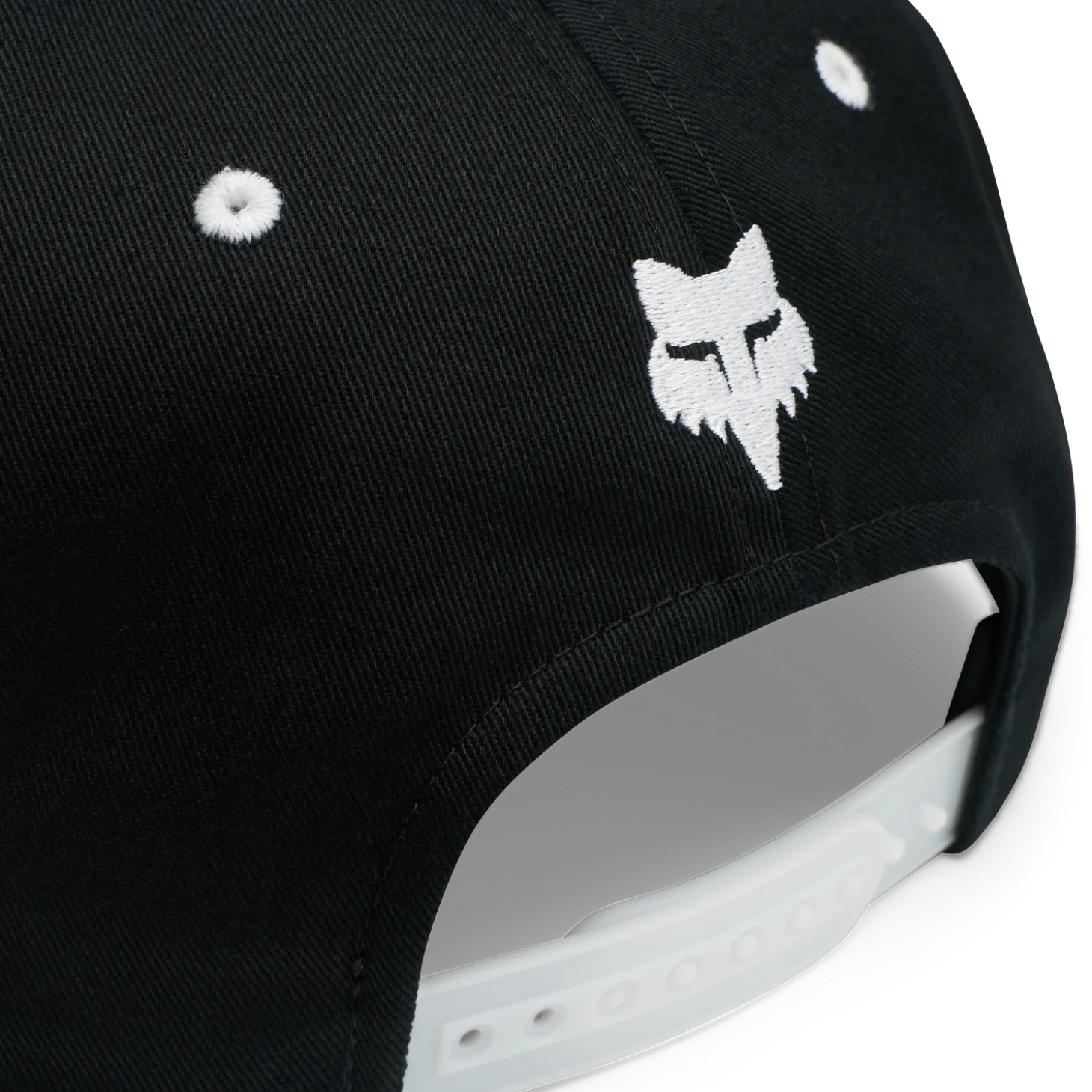 Sinds 74 Snapback Hoed
