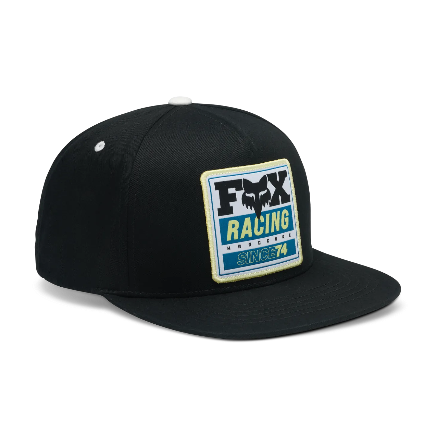 Sinds 74 Snapback Hoed
