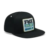 Sinds 74 Snapback Hoed