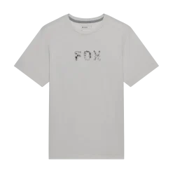 Slowburn Dri-Release T-shirt met korte mouwen