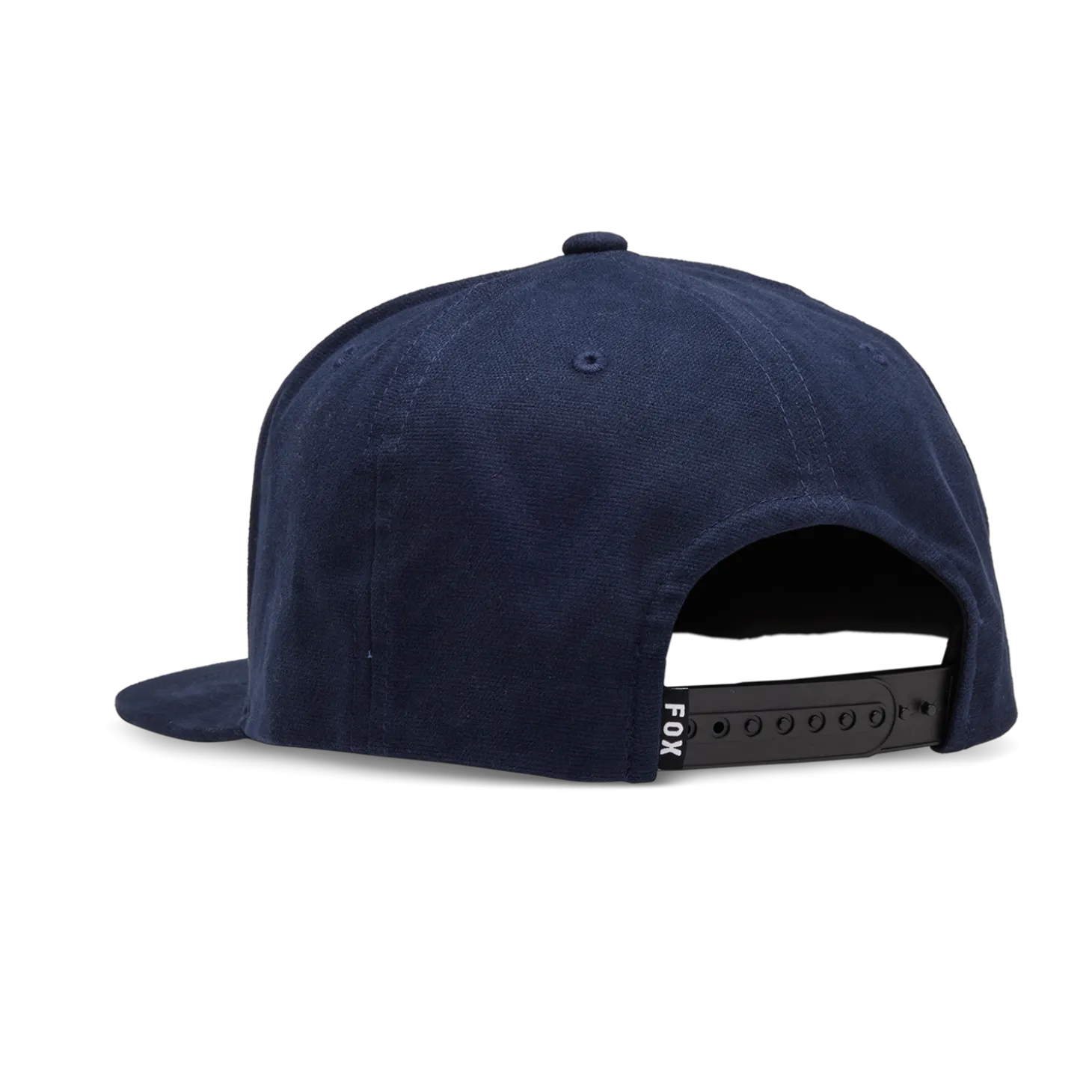 Snapbackcap Fox Head