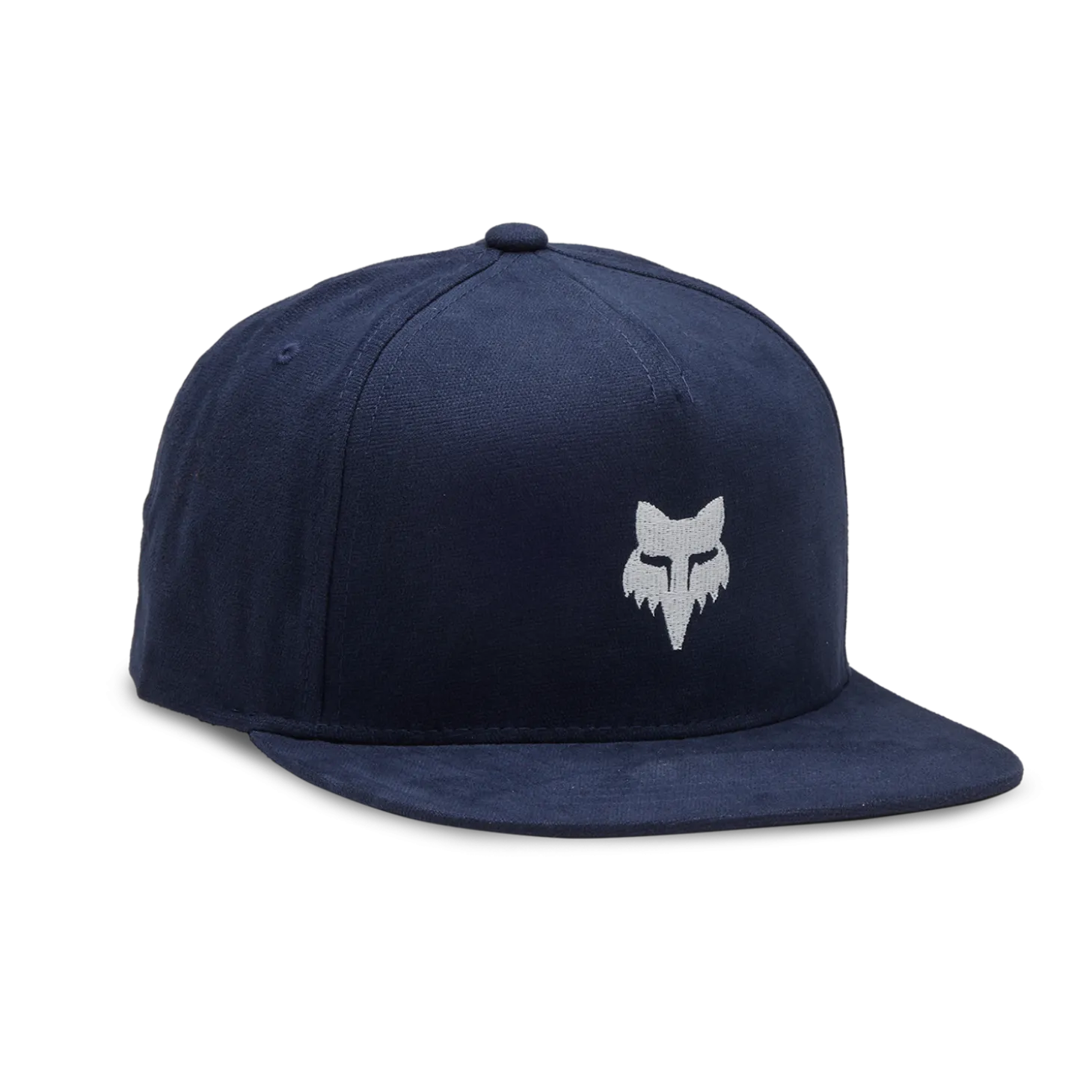 Snapbackcap Fox Head