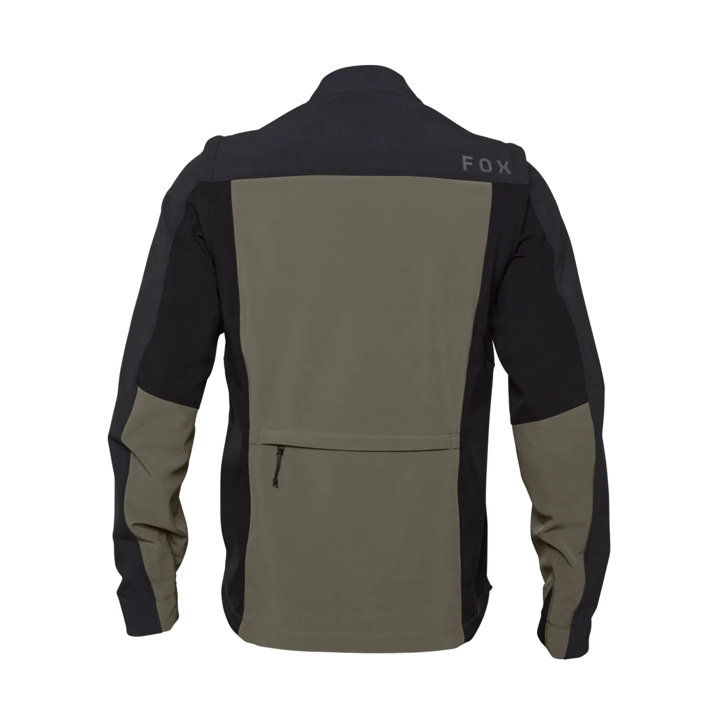 Softshelljack Ranger Off-Road