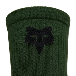 Sokken Ranger 15 cm