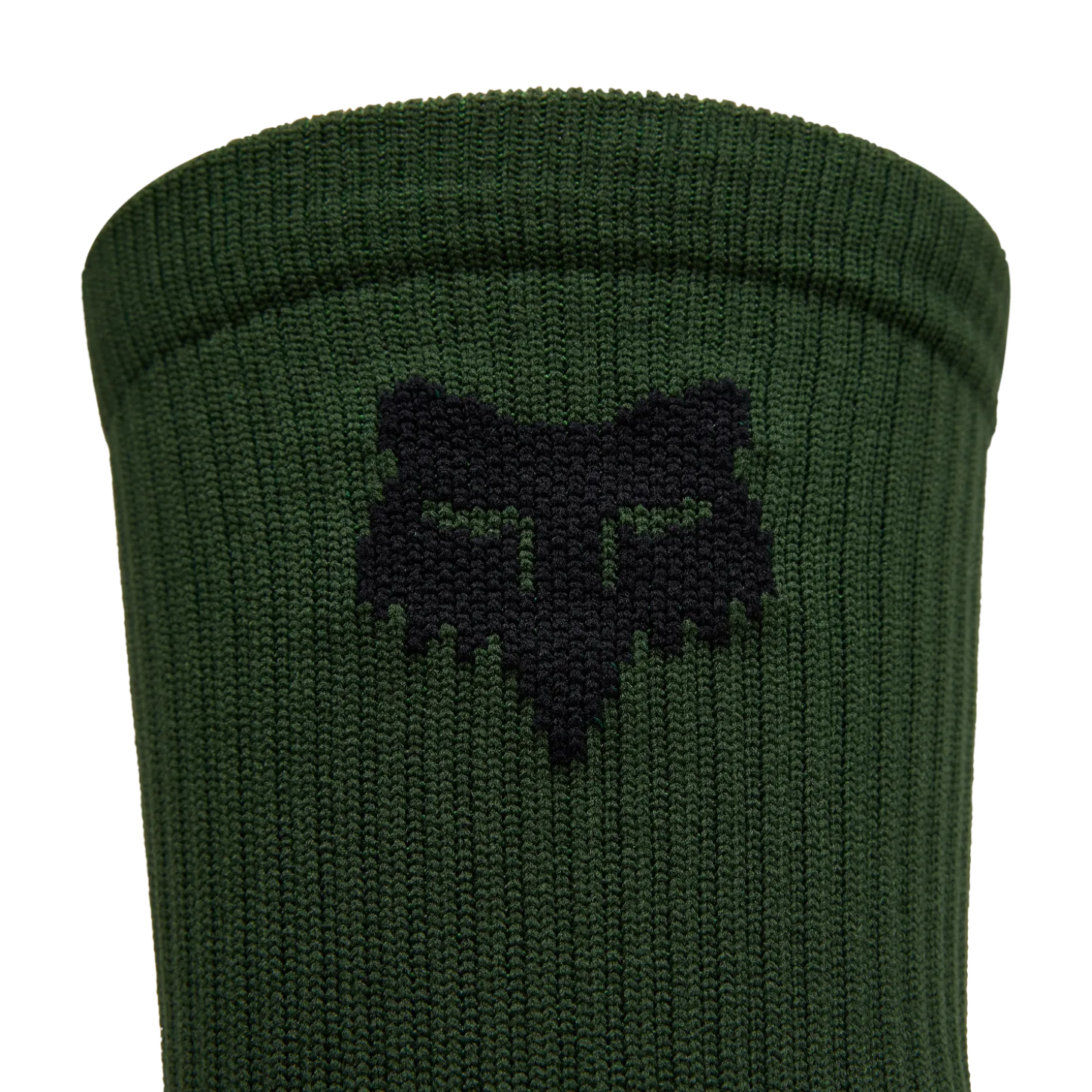 Sokken Ranger 15 cm