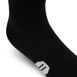 Sokken Ranger multipack - 6inch