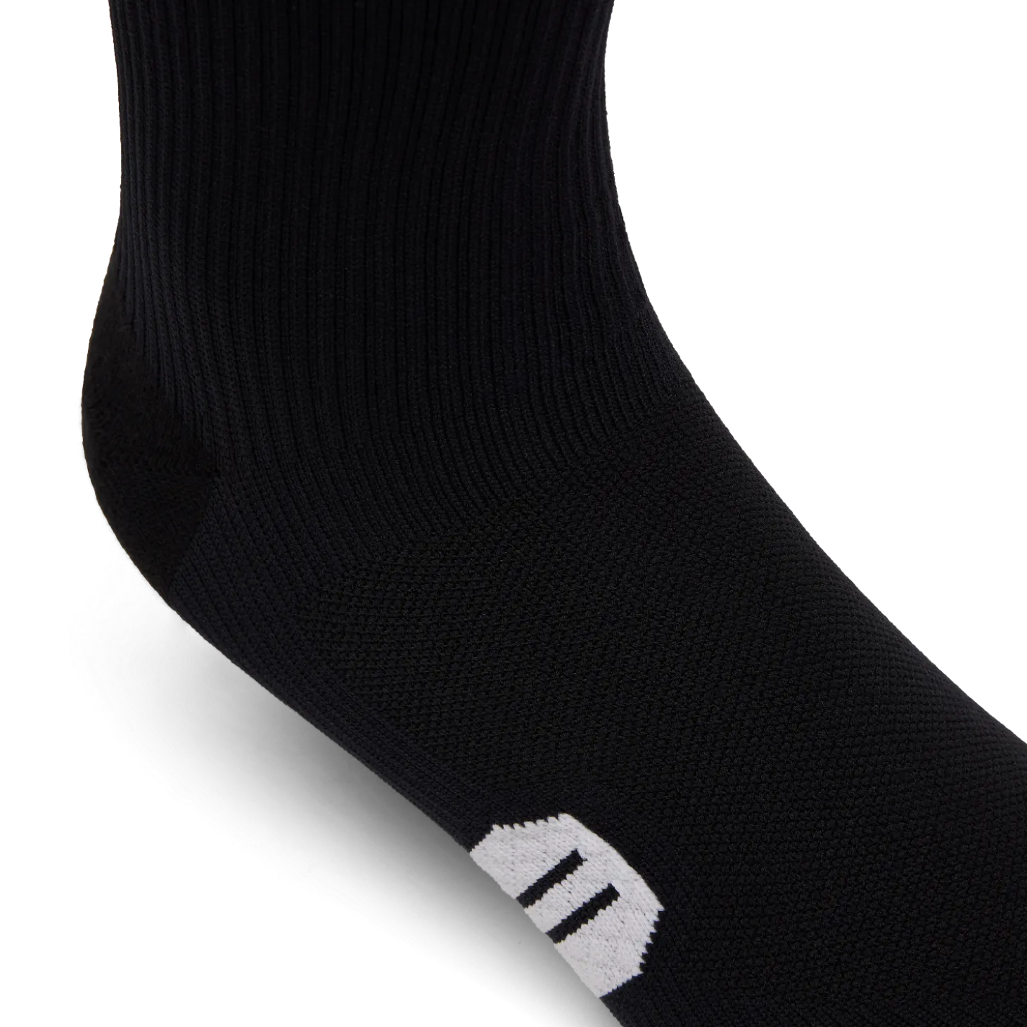 Sokken Ranger multipack - 6inch