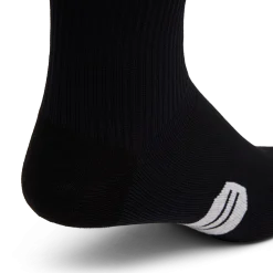 Sokken Ranger multipack - 6inch
