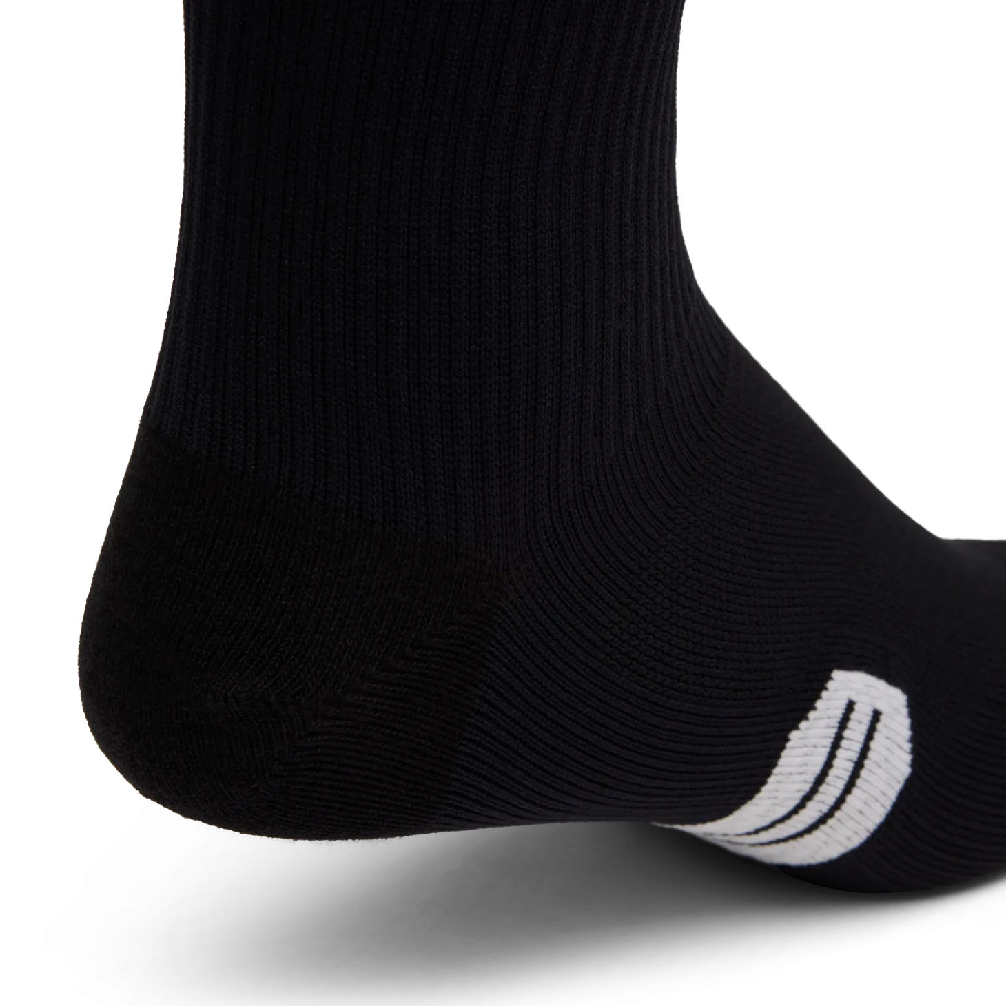 Sokken Ranger multipack - 6inch