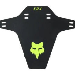 Spatscherm