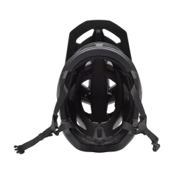 Speedframe Camo helm
