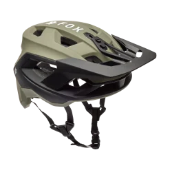 Speedframe 5050 helm