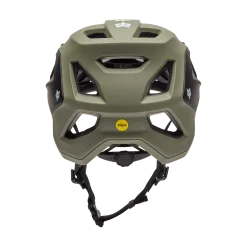 Speedframe 5050 helm