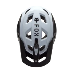 Speedframe 5050 helm