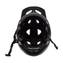 Speedframe 5050 helm