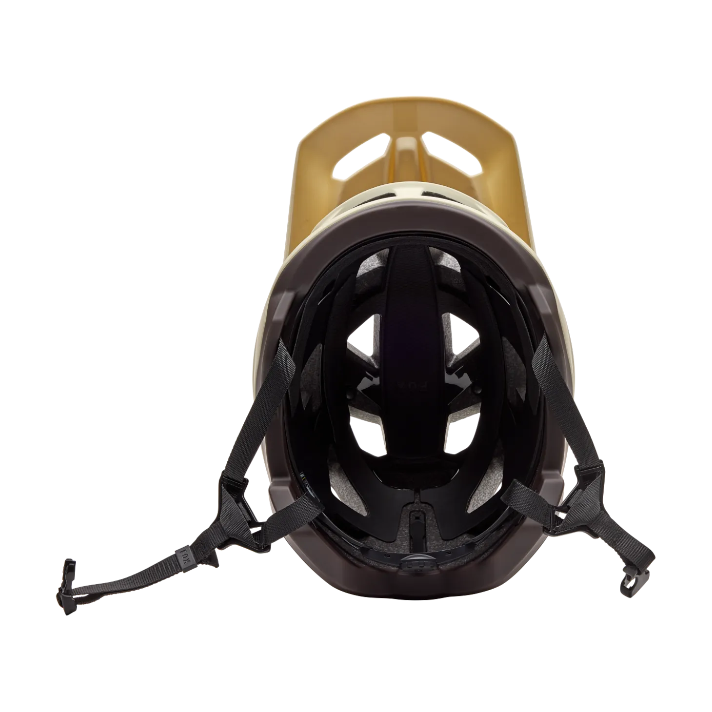 Speedframe 5050 helm