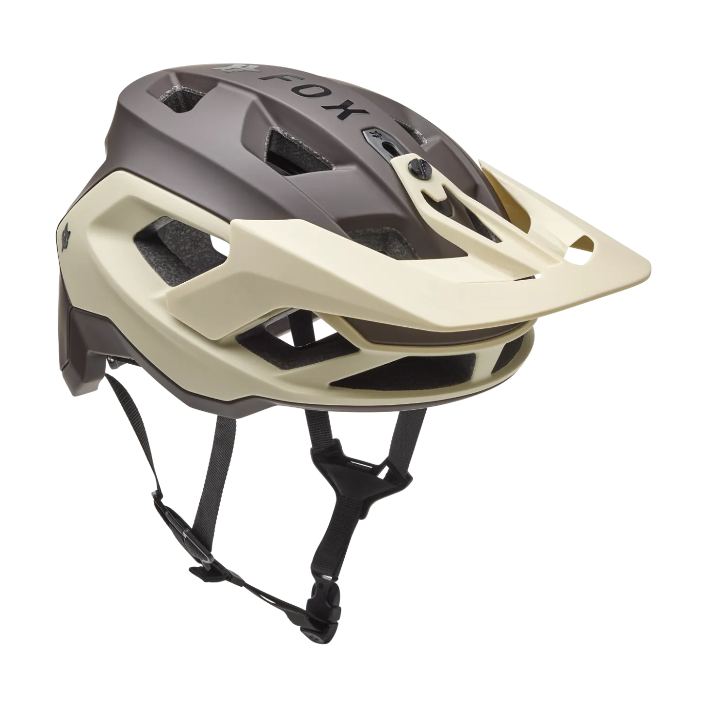 Speedframe 5050 helm