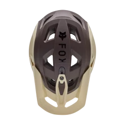 Speedframe 5050 helm