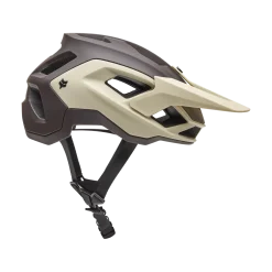 Speedframe 5050 helm