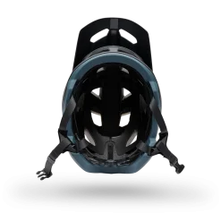Speedframe 5050 helm