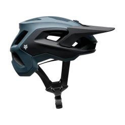 Speedframe 5050 helm