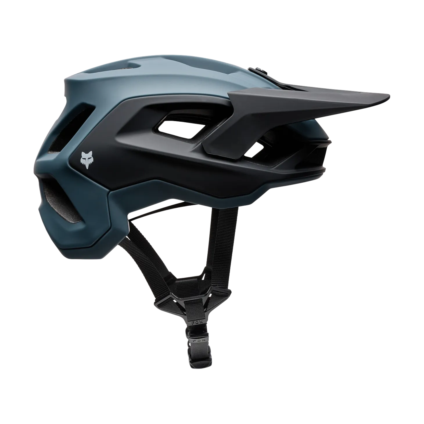 Speedframe 5050 helm