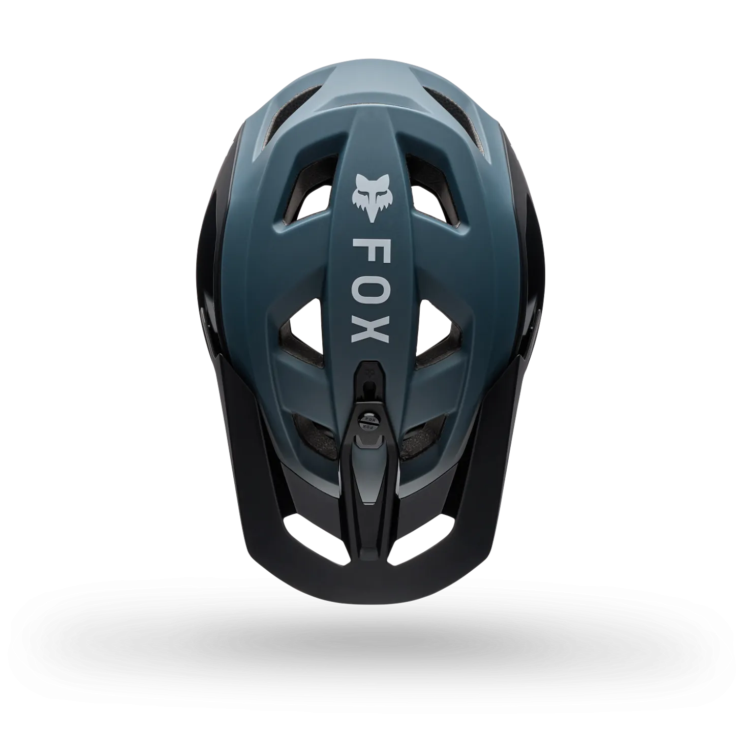 Speedframe 5050 helm