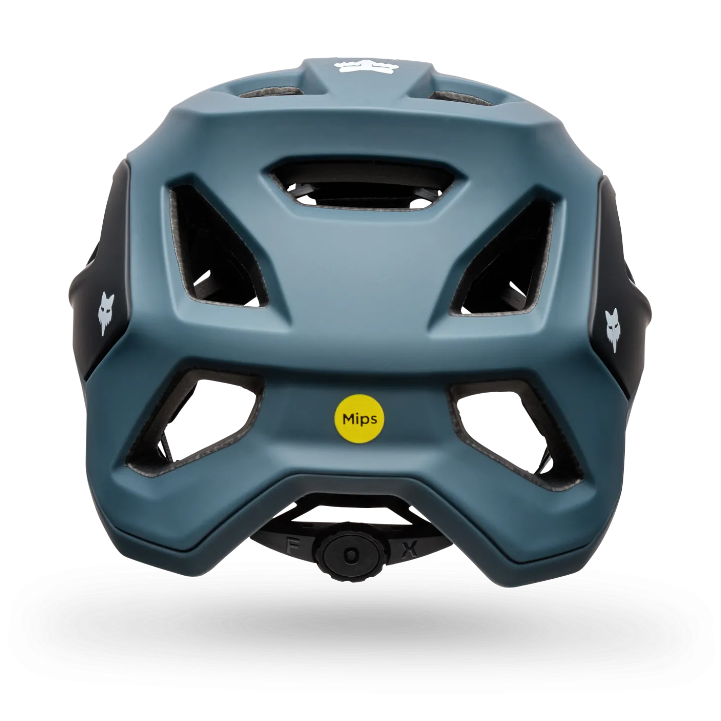 Speedframe 5050 helm