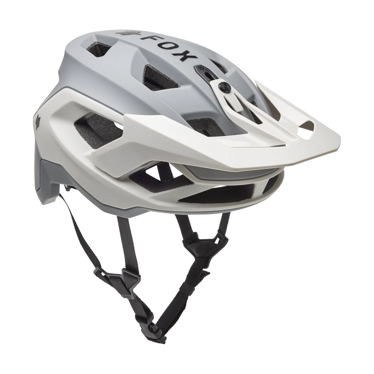 Speedframe 5050 helm