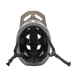 Speedframe 5050 helm