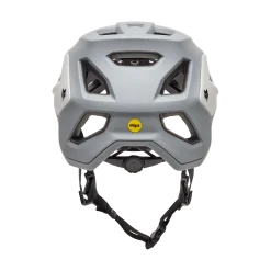 Speedframe 5050 helm