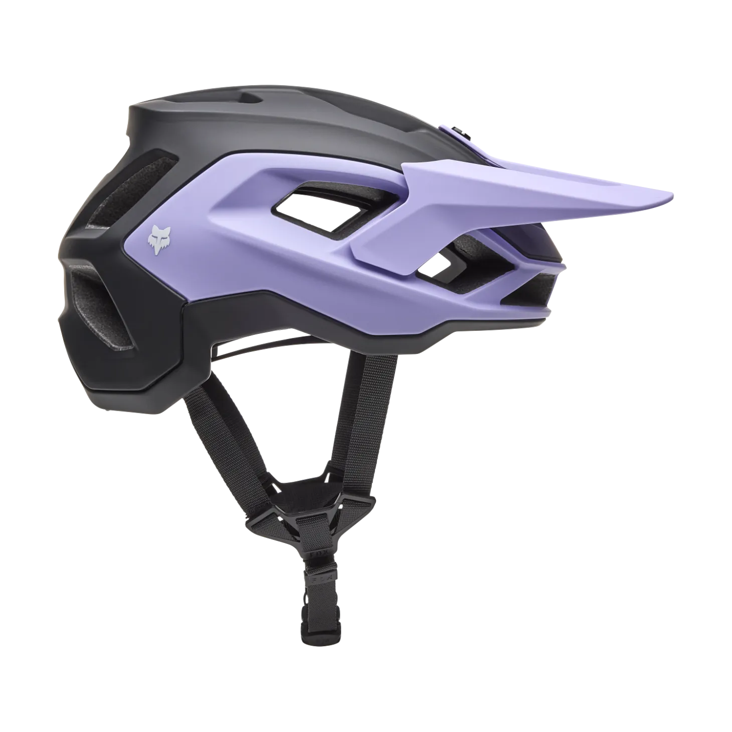 Speedframe 5050 helm