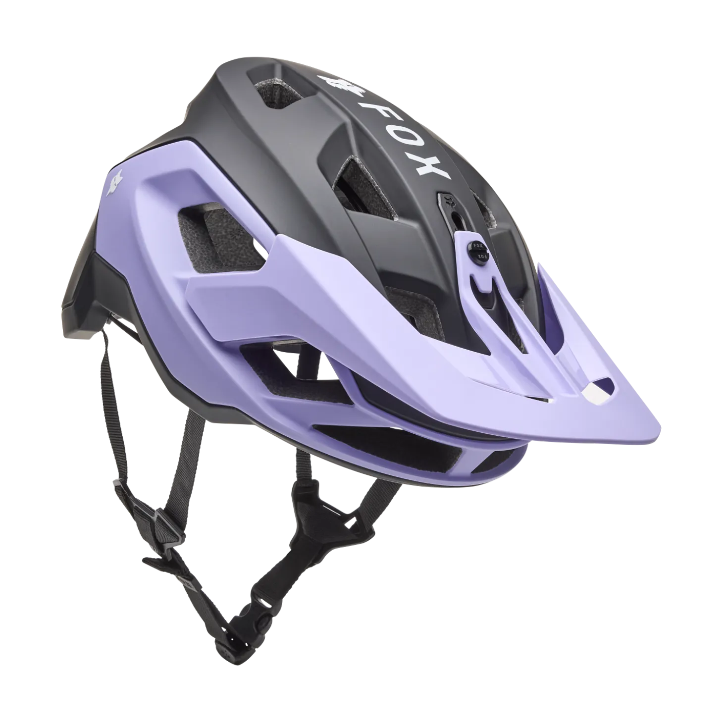 Speedframe 5050 helm