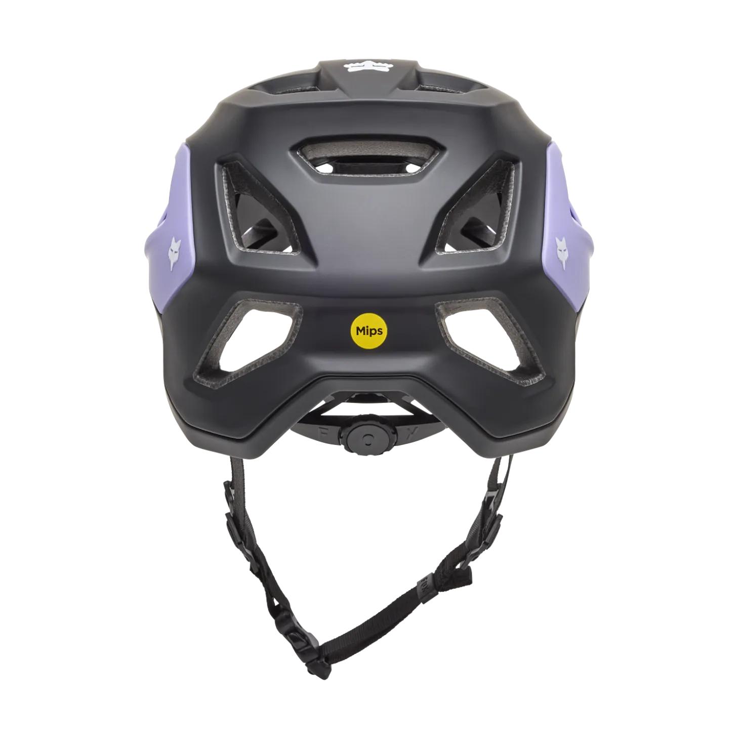Speedframe 5050 helm