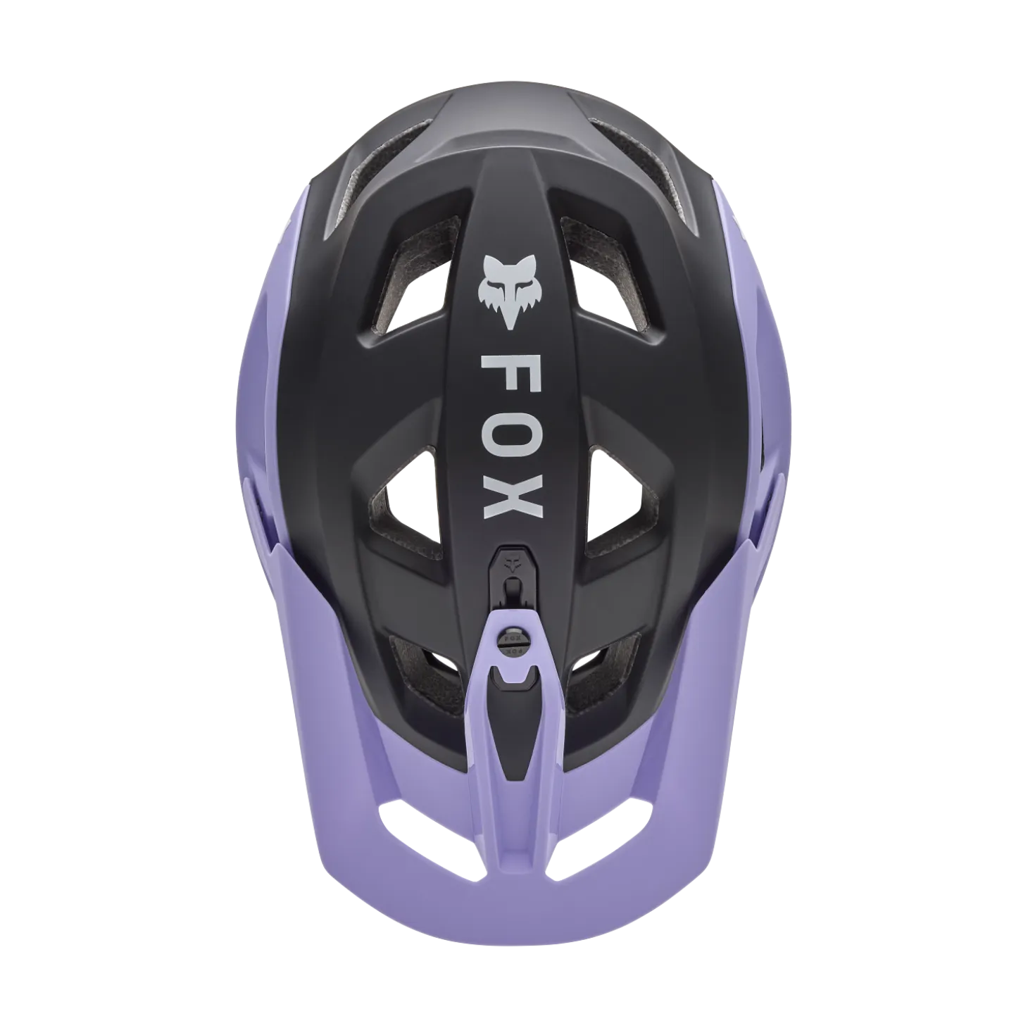 Speedframe 5050 helm