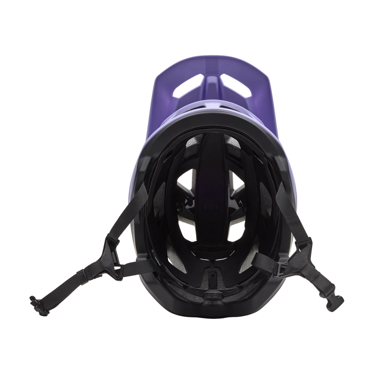 Speedframe 5050 helm