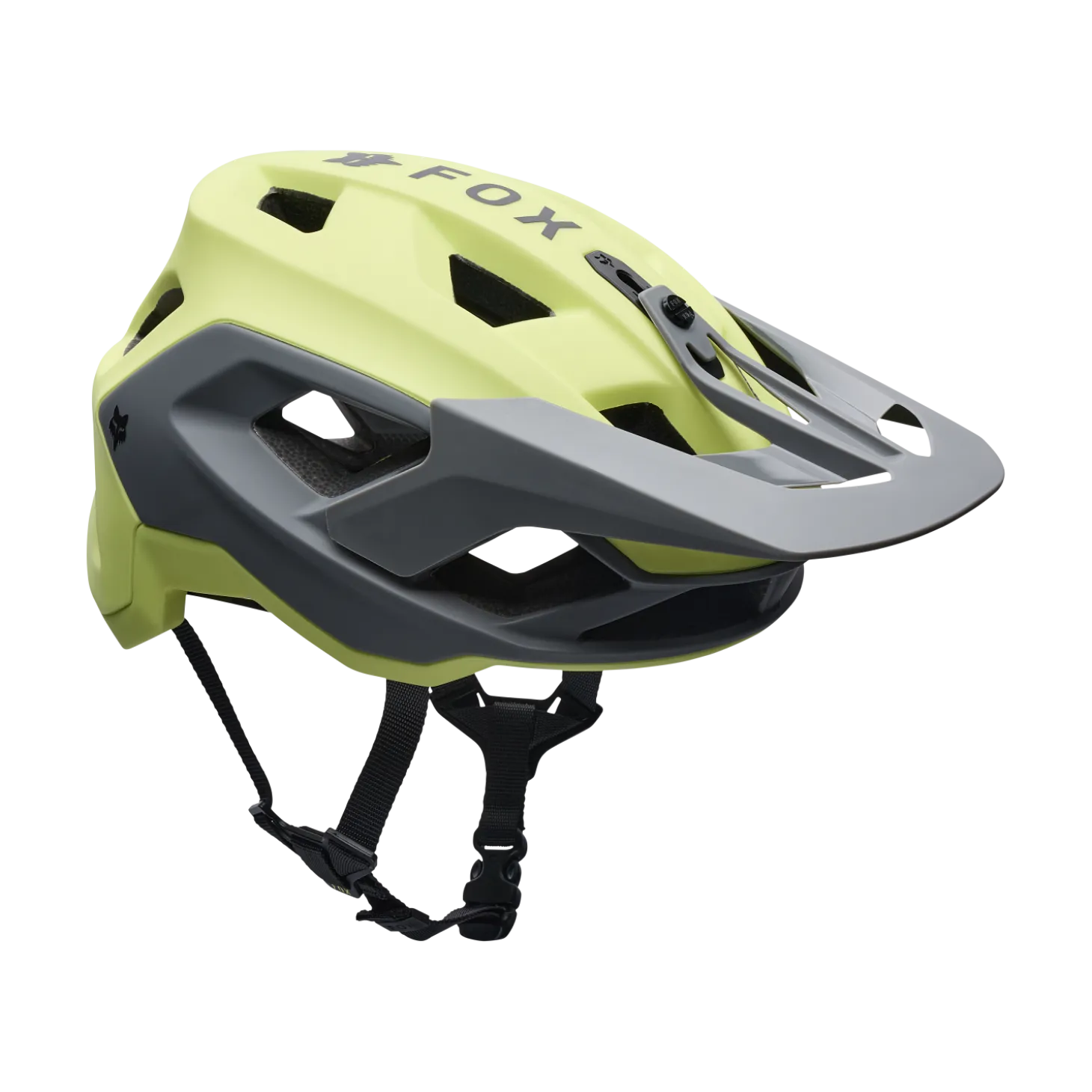 Speedframe 5050 helm