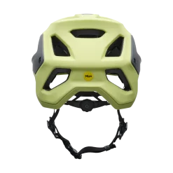 Speedframe 5050 helm