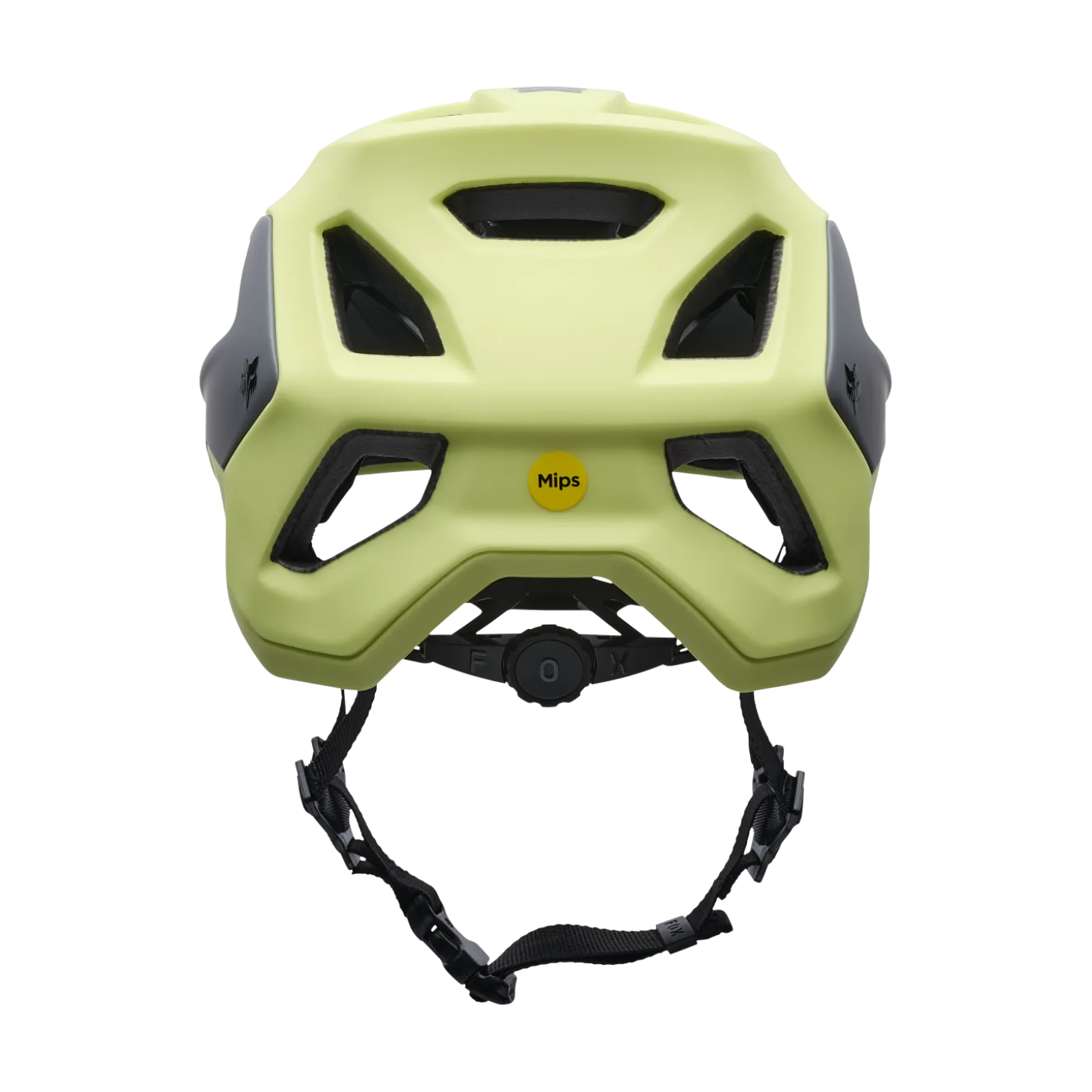 Speedframe 5050 helm