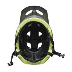 Speedframe 5050 helm