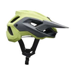 Speedframe 5050 helm