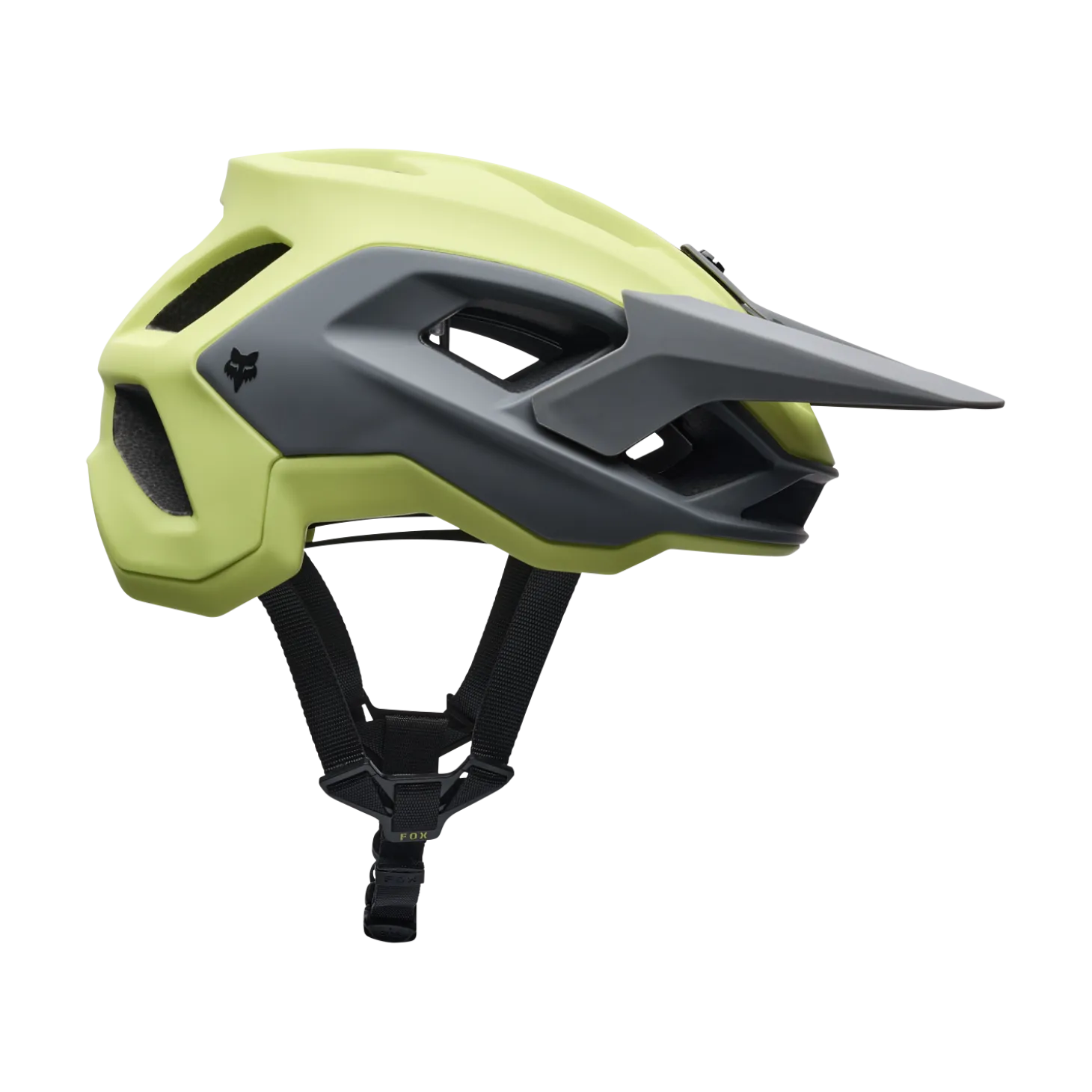 Speedframe 5050 helm